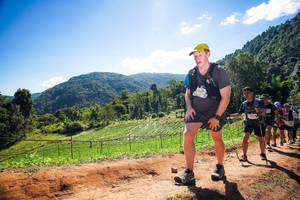 BIB: 
                            <button type="button" onclick="openModal(19206782)" class="btn btn-primary btn-sm float-right btn-popup" data-toggle="modal" data-target=".modal-high-quality">
                        <i class="fas fa-shopping-cart"></i> Add to Cart
                    </button>
                                            <button type="button" onclick="isThisMe(19206782, true)" class="btn btn-success btn-sm float-right btn-popup btn-isme hidden" data-toggle="tooltip" data-placement="bottom" title="นี่คือรูปของคุณใช่ไหม คลิกที่นี่เพื่อเอาเข้าอัลบั้ม">
                        <i class="fas fa-plus"></i> Add to album
                    </button>
                    <button type="button" onclick="isThisMe(19206782, false)" class="btn btn-warning btn-sm float-right btn-popup btn-isnotme hidden">
                        <i class="fas fa-ban"></i> Remove from album
                    </button>